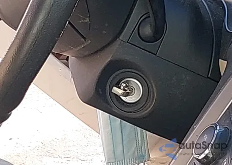 2014 Ford Fusion Se from USA, damaged, VIN 3FA6P0H76ER193114